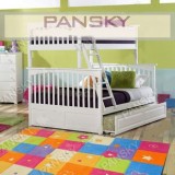 "������� ��������-1"